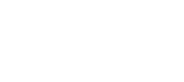 logo1_fff