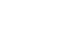 logo2_fff