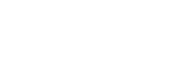 logo3_fff
