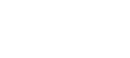 logo5_ffff