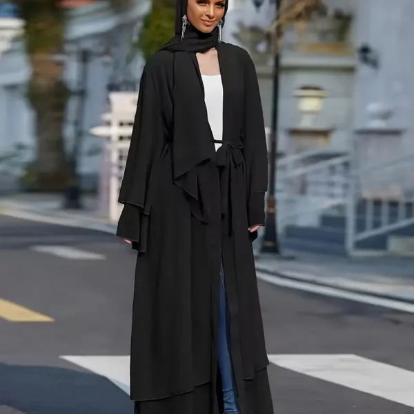 فستان الجمال