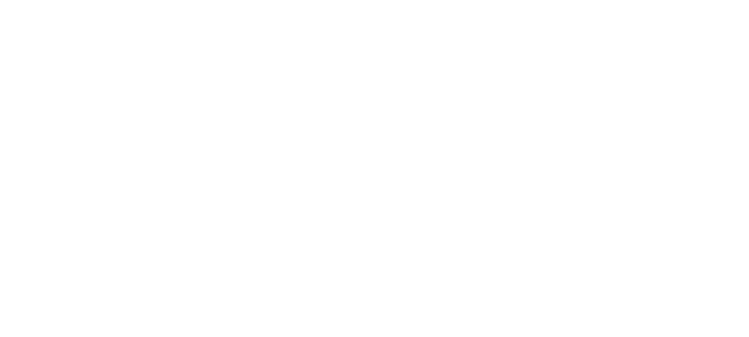Q9z29i2RrIGe7uL9G6ppawIyFNpxnQzgdr0Nf3wQ-01