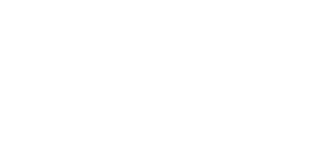 Q9z29i2RrIGe7uL9G6ppawIyFNpxnQzgdr0Nf3wQ-02