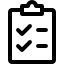 shopping-list-1
